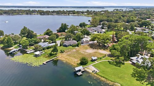 1810 Pineway Ct, MOUNT DORA, FL, 32757-9545 | Card Image