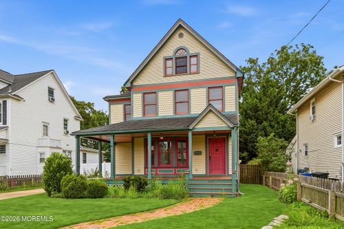 1-638 Overton Pl, Long Branch, NJ, 07740-5409 | Card Image
