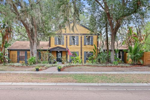 314 Bloomingfield Dr, BRANDON, FL, 33511-7956 | Card Image
