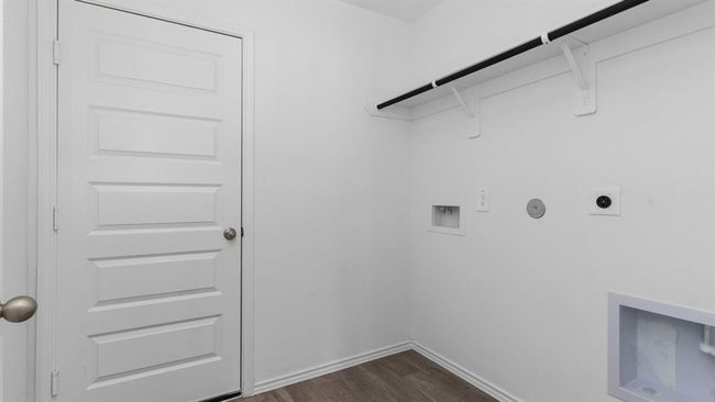 *Images and 3D tour are for illustration only and options may vary from home as built. | Image 11