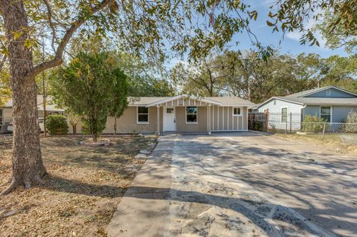 1118 Spur St, Austin, TX, 78721-2545 | Card Image