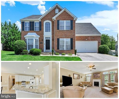 316 Woltham Ct, JOPPA, MD, 21085-5426 | Card Image