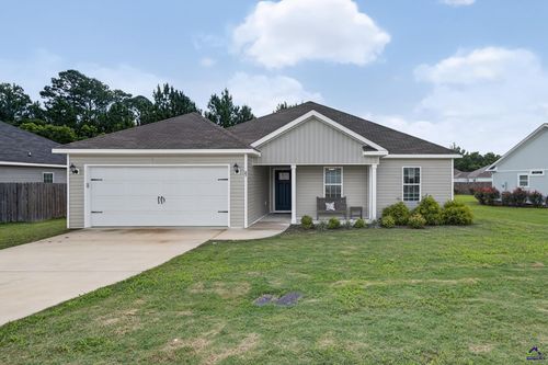 23 Cole Dr, Hawkinsville, GA, 31036-5544 | Card Image
