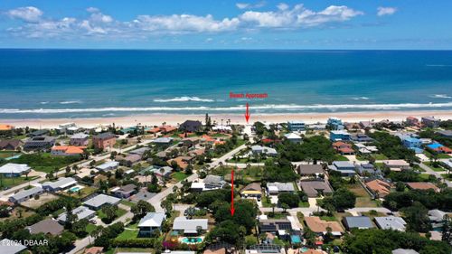 4714 Montrose Ave, Ponce Inlet, FL, 32127-7118 | Card Image