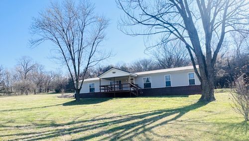26756 State Highway 37, Seligman, MO, 65745-7288 | Card Image