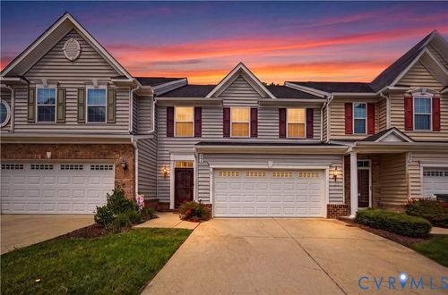 16b-202 Boltons Mill Pkwy, Williamsburg, VA, 23185-5829 | Card Image