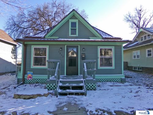 1217 Ella Street, Beatrice, NE, 68310 | Card Image