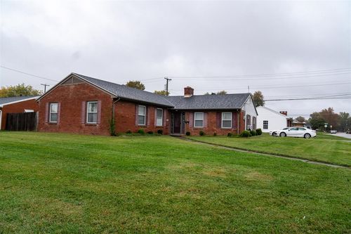 709 Wesleyan Park Dr, Owensboro, KY, 42301-5471 | Card Image