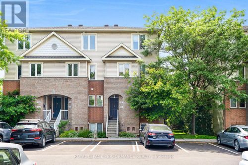 25-96 Strathaven Private, Ottawa, ON, K1J1K7 | Card Image