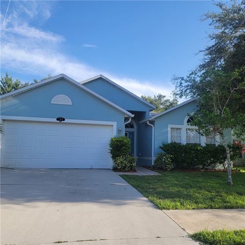 148 Morgan Cir, Sebastian, FL, 32958-6484 | Card Image