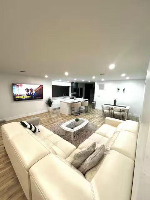 739 Se 12th Avenue, Deerfield Beach, FL, 33441 | Card Image