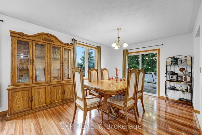 4617 Highway 3, House other with 5 bedrooms, 2 bathrooms and 10 parking in Simcoe ON | Image 15