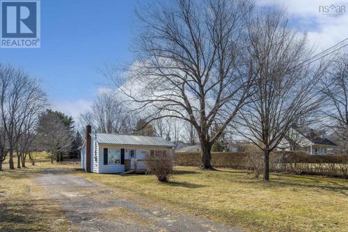 5356 Highway 1, Waterville, NS, B0P1V0 | Card Image