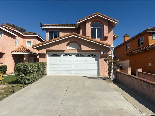 15725 Altamira Dr, Chino Hills, CA, 91709 | Card Image