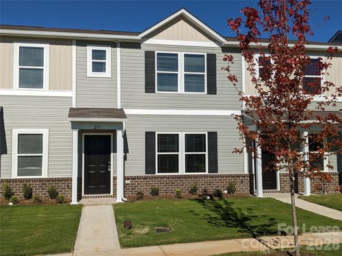 237 Century Dr, Salisbury, NC, 28147-0021 | Card Image