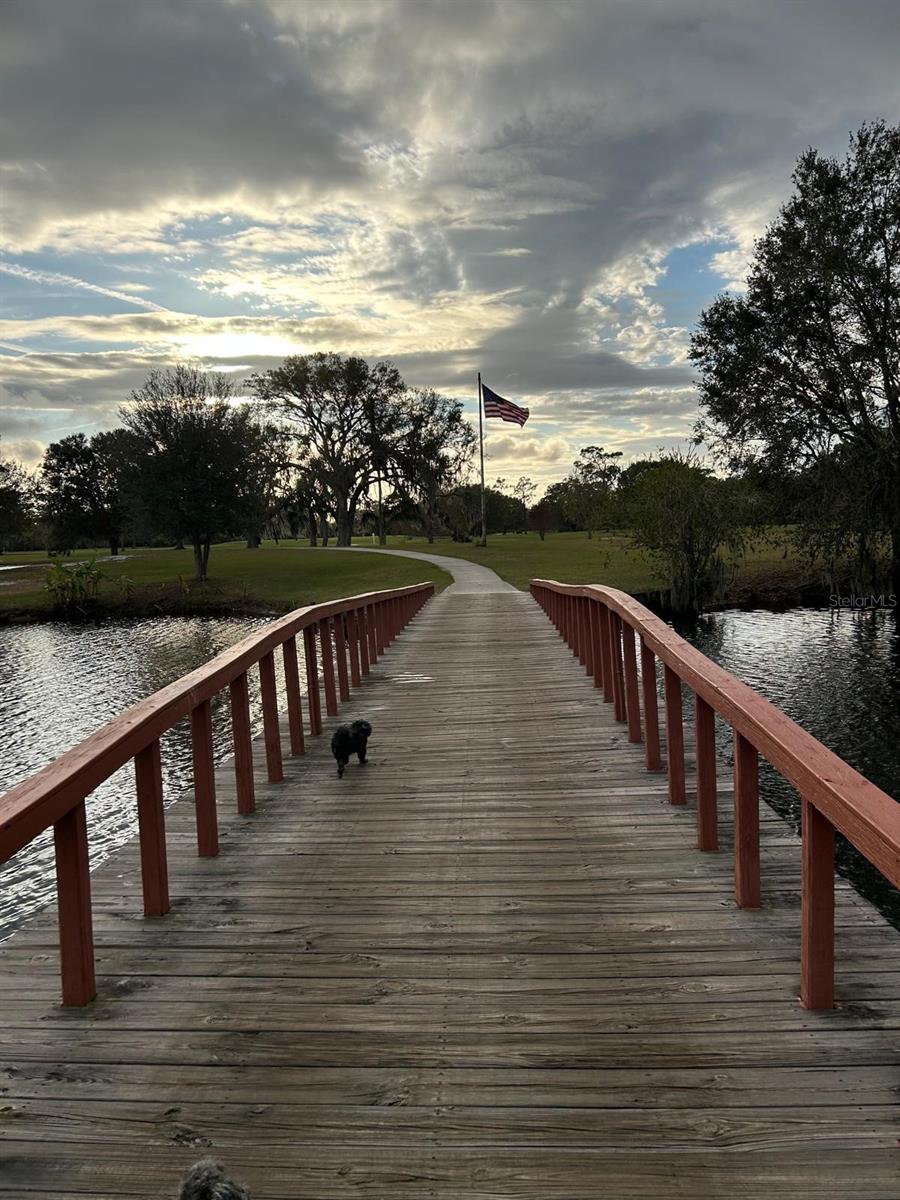 Land in INDIAN LAKE ESTATES 2