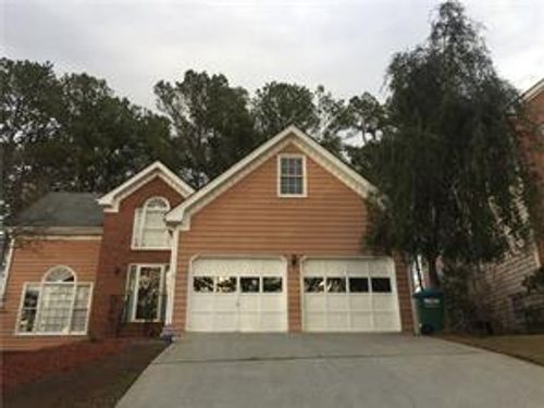 325 Rams Way, Tucker, GA, 30084-2057 | Card Image