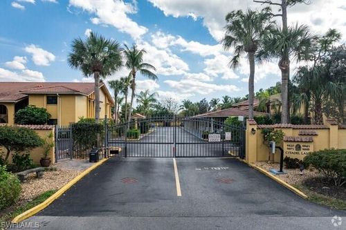 unit-203-9871 Citadel Ln, BONITA SPRINGS, FL, 34135-4681 | Card Image