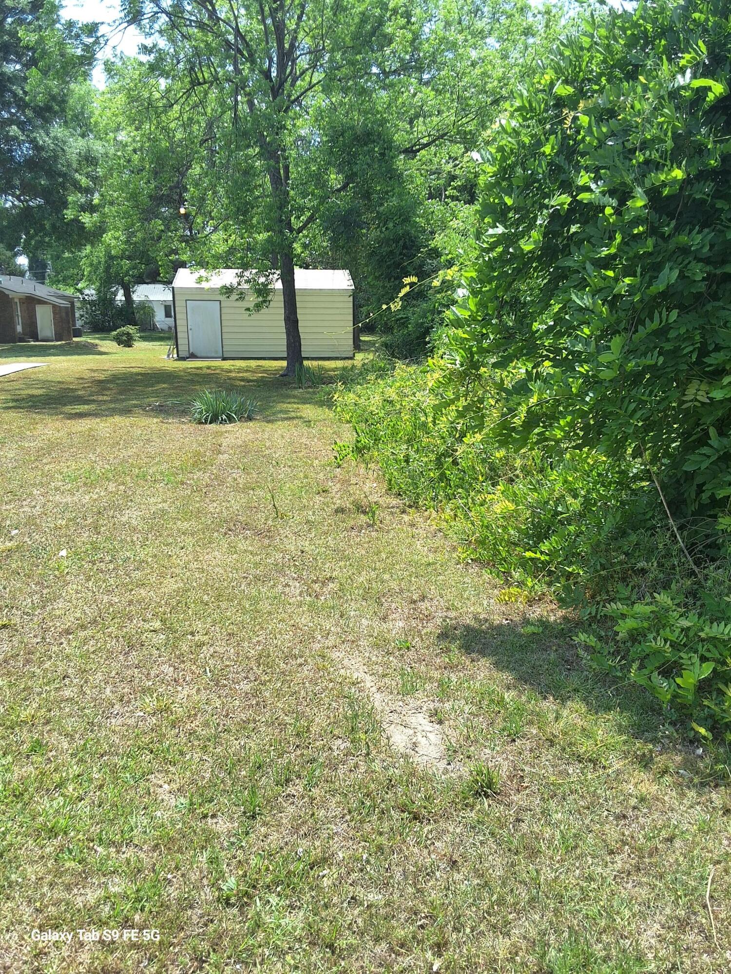 Land in Saint Stephen 2