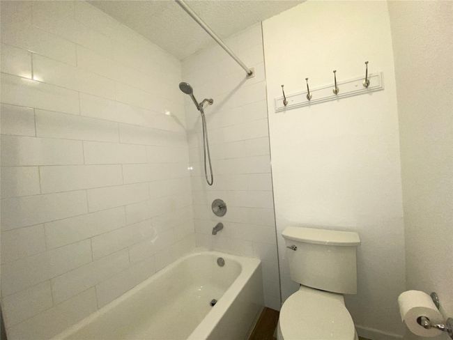 B - 9618 Sugar Hill Dr, Home with 2 bedrooms, 1 bathrooms and 1 parking in Austin TX | Image 16