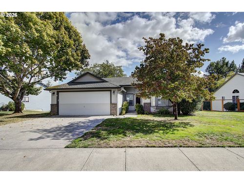 4704 Rolling Meadows Dr, Washougal, WA, 98671 | Card Image