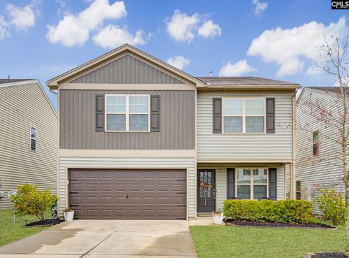 134 Windfall Rd, Blythewood, SC, 29016-9616 | Card Image
