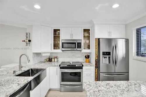 1208-9395 Boca Cove Circle, Boca Raton, FL, 33428 | Card Image