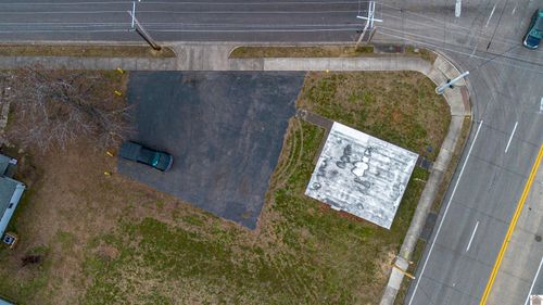 2024 Park Avenue, Paducah, KY, 42001 | Card Image