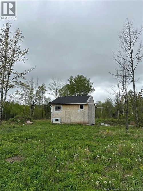 117 Alward Rd, Havelock, NB, E4Z5A6 | Card Image