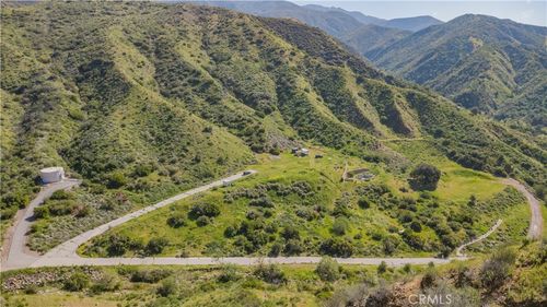 28741 Williams Canyon Rd, Silverado, CA, 92676 | Card Image