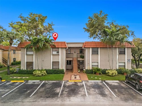 28-9730 Hammocks Blvd, Miami, FL, 33196-1551 | Card Image