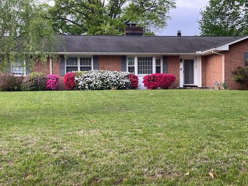 3210 Orchard Hill Rd Sw, Roanoke, VA, 24018-2148 | Card Image