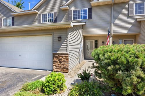 26505 Pond Ct, Elko New Market, MN, 55020-9619 | Card Image