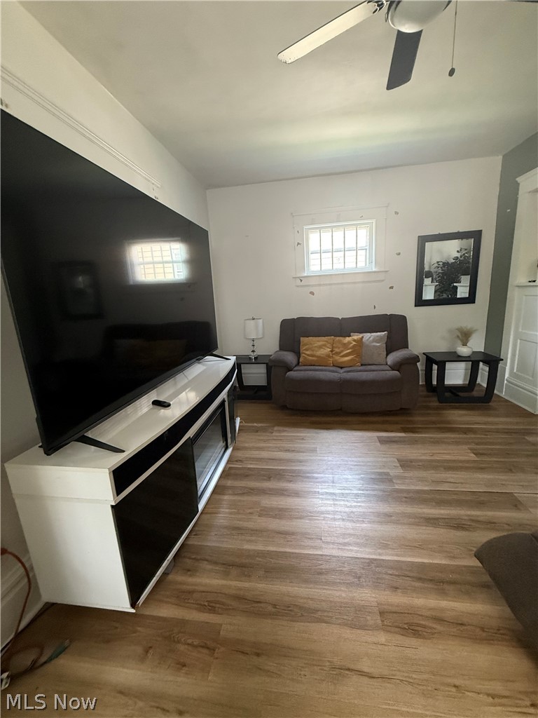 Residential in Akron 4