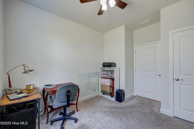 1337 Fence Post Ln, House other with 4 bedrooms, 3 bathrooms and 2 parking in Carolina Shores NC | Image 35
