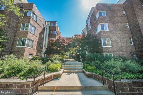 apt-310-5407 9th St Nw, WASHINGTON, DC, 20011-2920 | Card Image