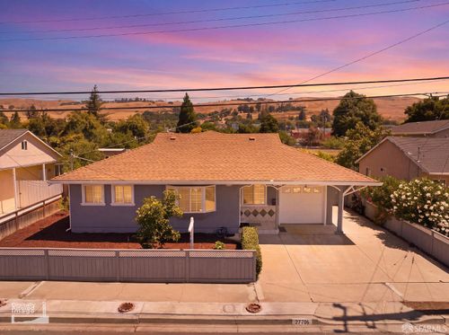 27786 Ross Pl, Hayward, CA, 94544-4734 | Card Image