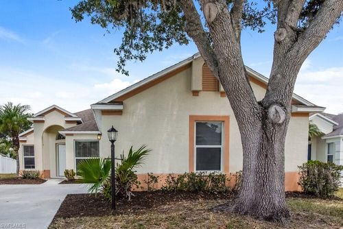 12807 Nightshade Pl, Lakewood Ranch, FL, 34202 | Card Image