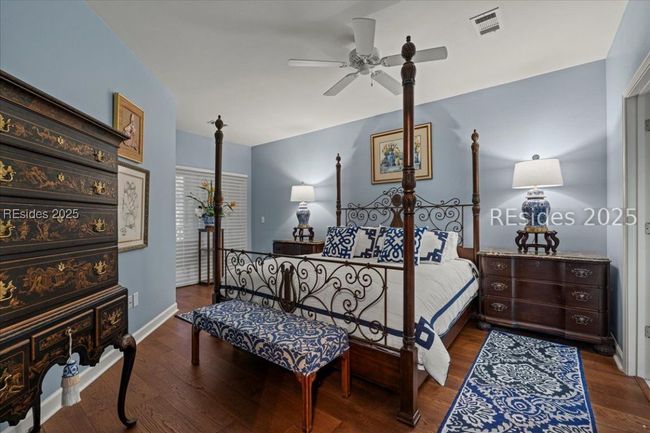 Primary Suite | Image 16