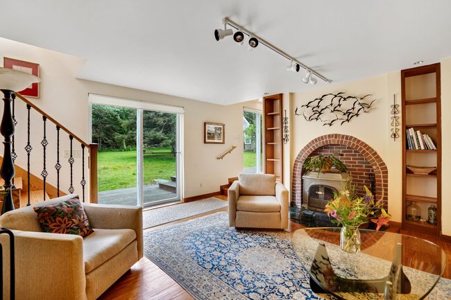 174 Middle Rd, House other with 4 bedrooms, 4 bathrooms and null parking in Chilmark MA | Image 12