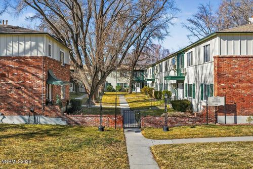 22-1945 4th St, Sparks, NV, 89431-3170 | Card Image