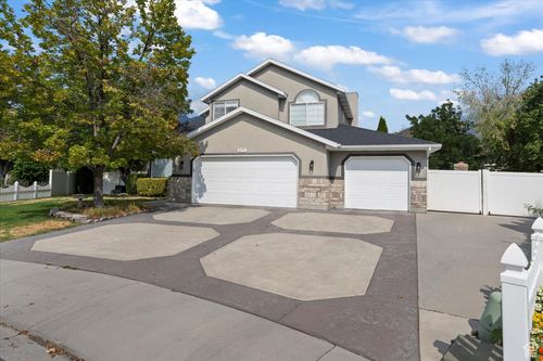 477 E 330 N, Orem, UT, 84097-4824 | Card Image