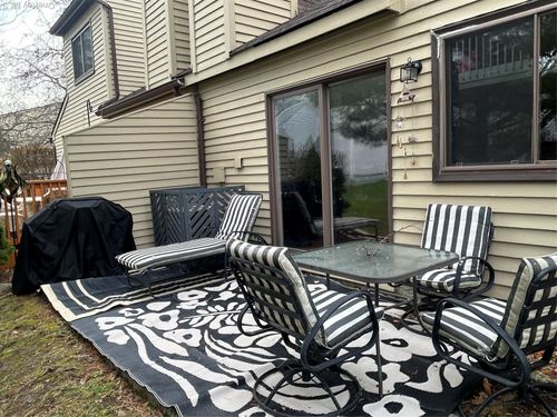 36 Sycamore Ct, Highland Mills, NY, 10930-2811 | Card Image