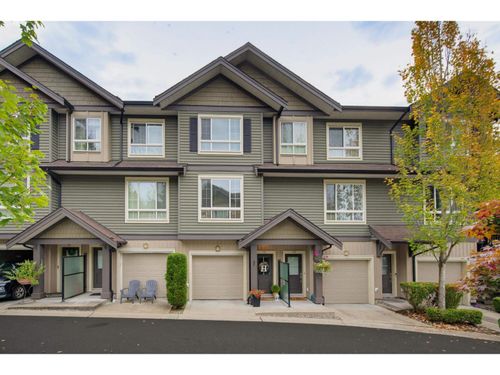 45-21867 50 Ave, Langley, BC, V3A3T2 | Card Image