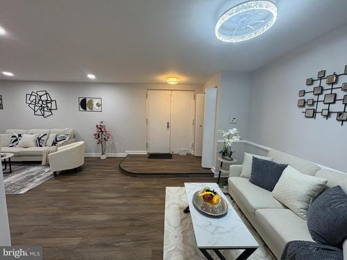 apt-104-13139 Dairymaid Dr, GERMANTOWN, MD, 20874-5842 | Card Image