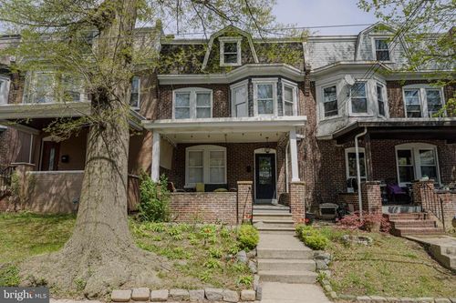 125 W 20th St, WILMINGTON, DE, 19802-4806 | Card Image