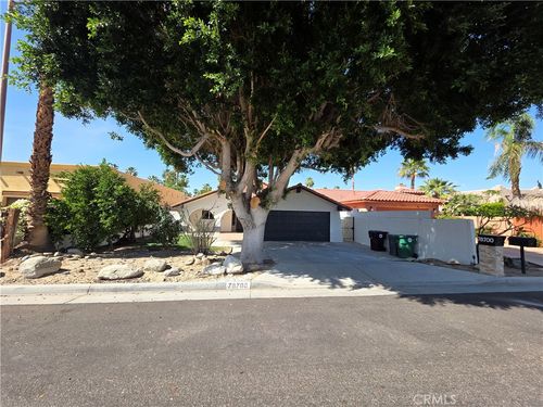 78700 Bottlebrush, La Quinta, CA, 92253 | Card Image