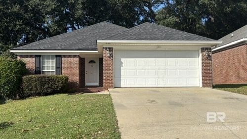 7577 Avery Ln, Daphne, AL, 36526-8323 | Card Image