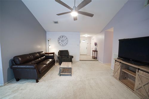 22302 Red River Dr, Katy, TX, 77450-3316 | Card Image