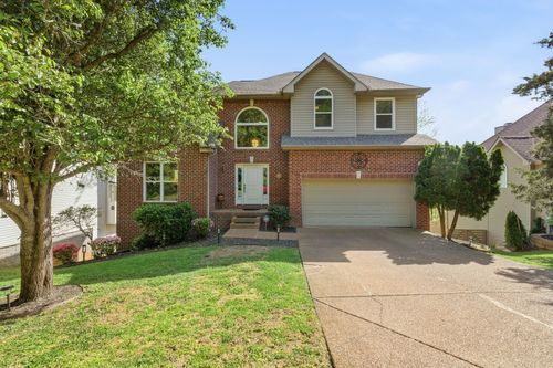 5321 Windypine Dr, Nashville, TN, 37211-7413 | Card Image